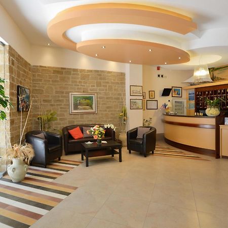 Hotel La Pergola سانتا ماريا دي كاستيلاباتي المظهر الخارجي الصورة
